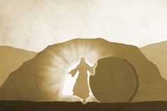 “바울의 소망 ‘부활’, 이 세상 너머의 일”
