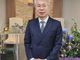 “복음의 능력을 통해서만 ‘중독의 사슬’에서 벗어날 수 있어”