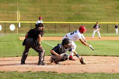 글로벌선진학교(GVCS), 제2의 류현진·손흥민 배출 꿈꾼다