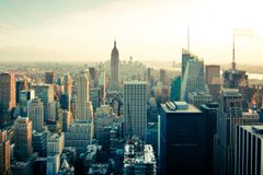 뉴욕시, 1일부터 출생증명서에 ‘제3의 성(X)’ 표기 허용