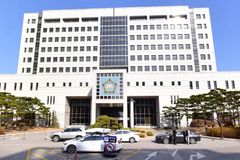 [성명서 전문] ‘변희수 하사 사건’ 법치주의 훼손한 오영표 부장판사 규탄