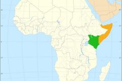 알샤바브, 소말리아에서 기독교인 6명 살해 혐의