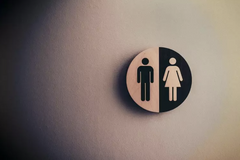 미 바이든 행정부, 시민권 신청서에 ‘X’ 성별 표기 허용