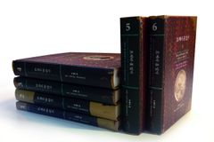 양화진문화원, 로제타 홀 선교일기 6권 완간