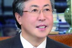 [방배골] 마음의 빗장을 치라