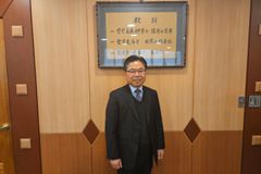 “세대 통합 예배, 3대 동일 신앙 목표 위해 나아갈 것”