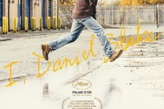 [영화 리뷰] 소외된 이들을 향한 시선…