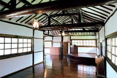 한국교회, 조덕삼 같은 지도자 어디 없나요