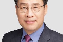 제22대 국회에 바란다