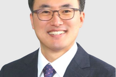 해방정국기 한경직의 건국신학 연구: ‘전도입국론’을 중심으로(3)