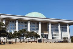 [사설] 22대 국회에서 ‘차별금지법’ 재연될까