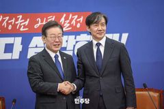 제22대 총선이 남긴 위대한 유산? 위험한 유산