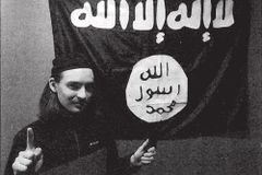 美 18세, ‘IS에 충성맹세’ 후 교회 테러하려다 체포돼
