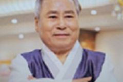 [칼럼] 장애인 전도는 주님께서 말씀하신 최고의 지상명령