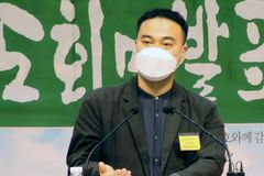 인공지능(AI)은 목사와 교회를 대체할 수 있을까