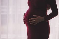 “매주 미사 참석 美 가톨릭 신자, 낙태 합법화 찬성 비율 더 낮아”