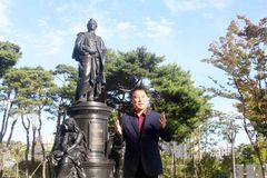 “성경이 얼마나 ‘쫄깃쫄깃’한지, 문학 통해 맛보세요”