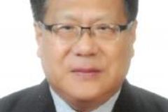 [기고] 어느 목회자의 때 늦은 각성