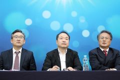 “한국교회 각 교단, 도올 김용옥 이단성 여부 판단 시급”