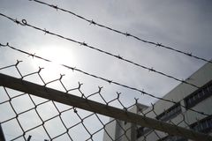 “北, 국경 재개방 이후 공개 처형 크게 증가”