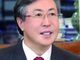 [방배골] 경주자의 우선순위