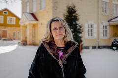 ‘성경적 성’ 지지했다 기소된 핀란드 전 장관, 26일 대법원 심리