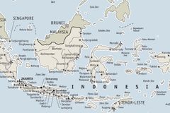 인권단체, 서파푸아 기독교인들 위한 개혁 촉구