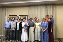 아이티 피랍 선교사 12명, 극적 탈출 성공… “하나님의 도우심”