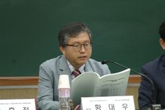 “목사와 장로 대립하는 교회치고 건강한 교회 없어”