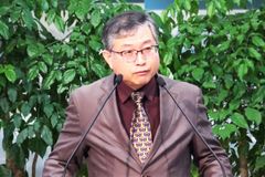“하나님의 사랑, 결코 동성애까지 포함하지 않아”