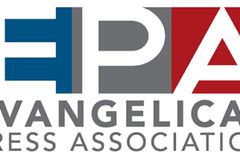 美 크리스천포스트, EPA 시상식서 4개 부문 수상