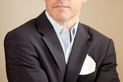 美 대선 때마다 등장하는 ‘복음주의’, 그 진정한 의미는?