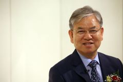 ‘복음의 본질’ 붙들고 복음화 기여하는 거제 고현교회