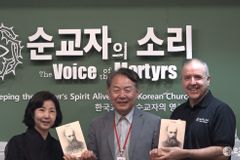 “성경은 선교의 도구 아닌 본질… 어떤 형태로든 전파돼야”