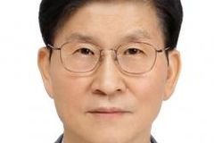 [부흥과 회복의 길] 하나님 관점에서 ‘비상한 성부임재-성자현시-성령충만’이 부흥