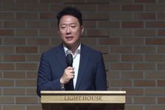 [특별기고] 캄 선교회 데이비드 차 문제를 바라보며(2)