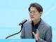 조희연 교육감, 서울학생인권조례 폐지안 재의 요구한다