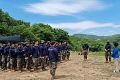 [충성! 군선교 신고합니다] 오늘 뿌린 말씀이 언젠가 열매 맺기를