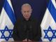 이스라엘 총리 “팔레스타인 국가 승인, 테러에 대한 보상”
