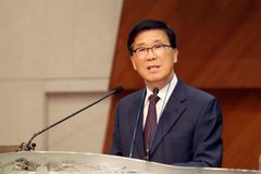 ‘과학과 신학의 화해’를 읽고서