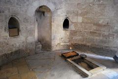 하나님께 사랑받는 모든 이들의 권리와 의무