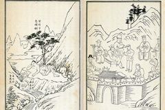 으로 인생 바뀐 길선주 목사의