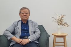 “내전과 박해로 고통받는 미얀마 카친족에 관심과 사랑을”