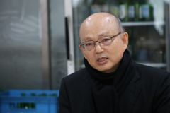 교회언론회 “안창호 후보 반대? 인권위원장, 특정 정파 자리인가”