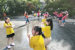 한국교회 위기 극복, 가장 성경적이면서 획기적 대안