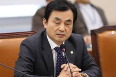 “조력존엄사는 결국 ‘의사에 의한 살인’ ‘자살 방조’”