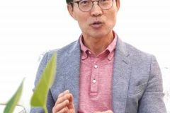 “의인을 찾으시는 하나님 앞에 ‘나는 죄인입니다’ 고백하고파”