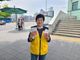 [신앙과 삶] “15번 거절 당해도, 다시 16번 예수 복음 전합니다”