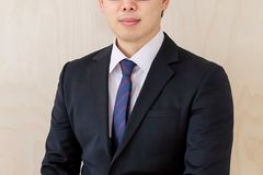 “인생 자체가 하나님의 부르심… 모든 일에 최선 다하는 것이 사명”