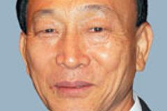 “목회하다 좌절하고 지친 사역자들, 회복하시는 주님의 손길 경험”